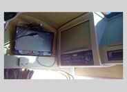 Volvo Ostatní Ostatní 0,0 500 kw