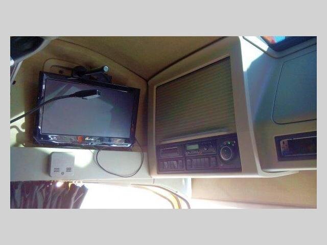 Volvo Ostatní Ostatní 0,0 500 kw