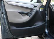 Citroën C4 Picasso 14