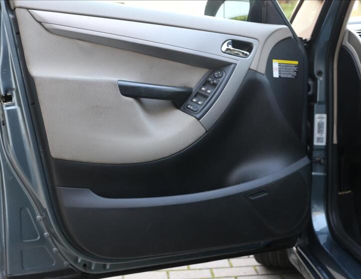 Citroën C4 Picasso 14