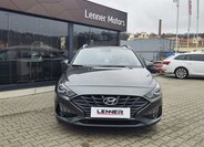 Hyundai i30 Kombi 998,0 88 kw