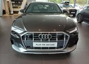 Audi A6 Allroad 2