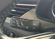 Škoda Scala Hatchback 999,0 81 kw