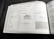 Seat Leon Kombi 1,4 l 110 kw