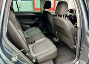 Škoda Kodiaq SUV / Terénní 2,0 l 110 kw