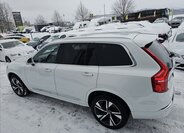 Volvo XC90 9