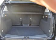 Ford C-MAX Kombi 1,6 l 70 kw