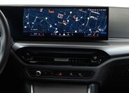 BMW Řada 3 Kombi 2,0 l 180 kw