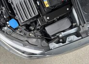 Seat Arona Hatchback 1,6 l 85 kw