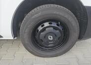 Renault Trafic 30