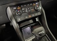 Škoda Karoq SUV / Terénní 2,0 l 85 kw