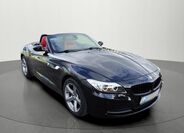 BMW Z4 6