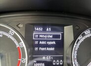 Škoda Fabia Kombi 999,0 70 kw