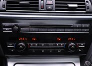 BMW Řada 6 Sedan / Limuzína 3,0 l 230 kw