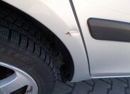 Škoda Fabia Kombi 1,4 l 63 kw