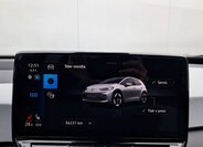 Volkswagen ID.3 Hatchback 0,0 77 kw
