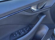 Škoda Kamiq SUV / Terénní 999,0 85 kw