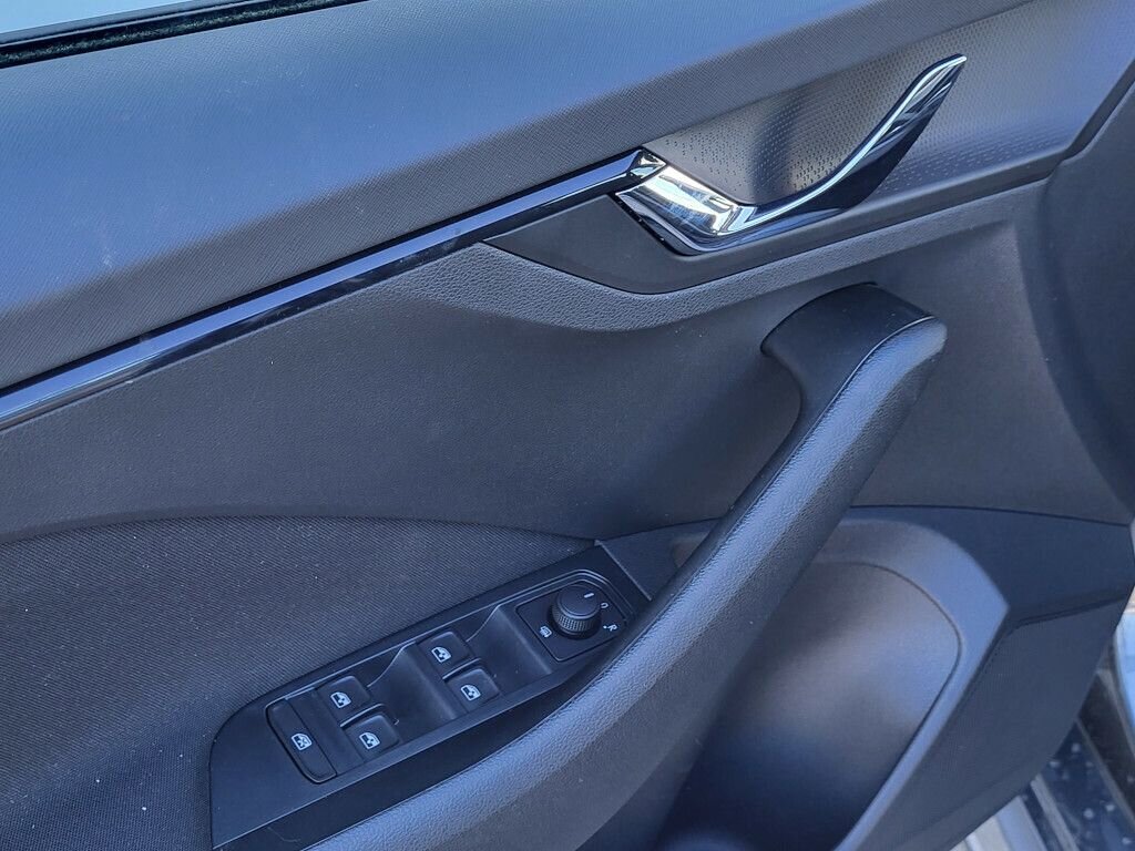 Škoda Kamiq SUV / Terénní 999,0 85 kw