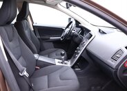 Volvo XC60 13