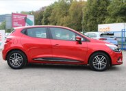 Renault Clio 4
