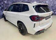 BMW X3 5
