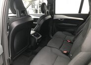 Volvo XC90 SUV 2,0 l 173 kw