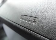 Ford Transit Ostatní 2,0 l 77 kw