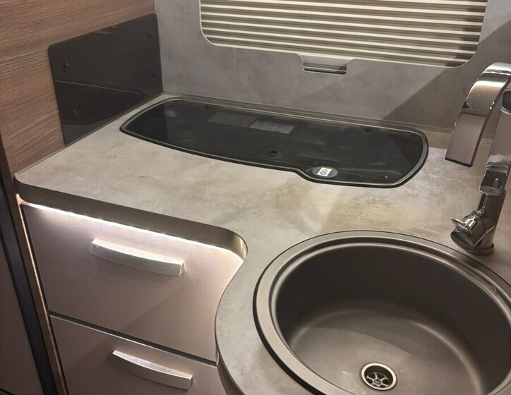 Fiat Ducato Ostatní 0,0 103 kw