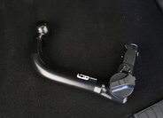 Ford Kuga SUV / Terénní 2,0 l 88 kw