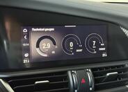 Alfa Romeo Giulia 28