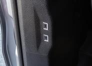 Citroën SpaceTourer 24