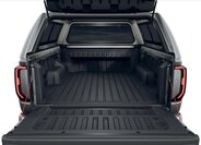 Volkswagen Amarok Pick-up 0,0 177 kw