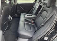 Tesla Model 3 9