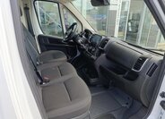 Fiat Ducato 11