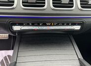 Mercedes-Benz GLE 17