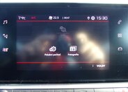 Citroën C4 Cactus Hatchback 1,2 l 81 kw