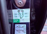 Volkswagen Golf Kombi 2,0 l 110 kw