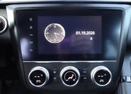 Renault Kadjar SUV 1,3 l 103 kw