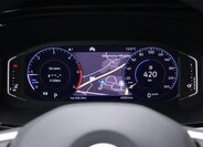 Volkswagen Multivan Kombi 2,0 l 146 kw