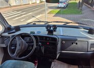 Ostatní Ostatní Ostatní 0,0 0