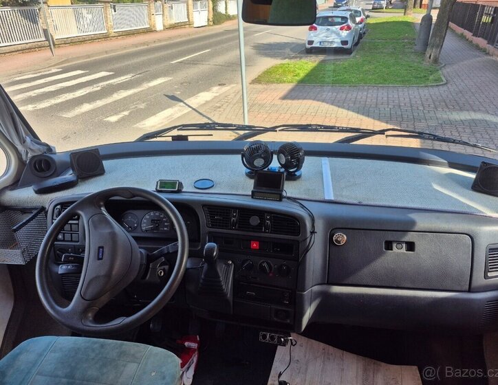 Ostatní Ostatní Ostatní 0,0 0