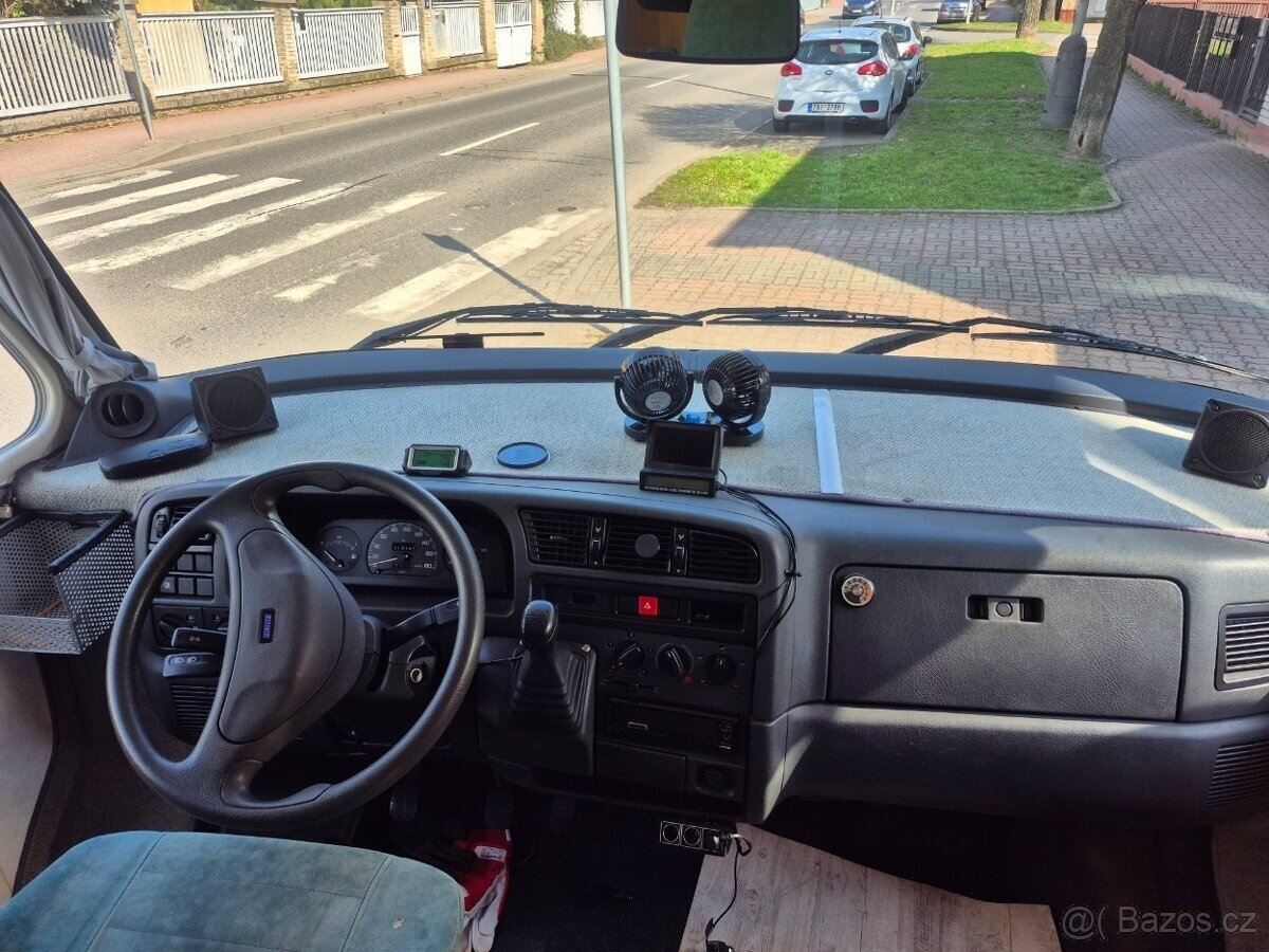 Ostatní Ostatní Ostatní 0,0 0