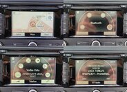 Volkswagen Touran 39