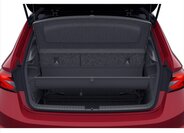 Škoda Fabia Hatchback 0,0 130 kw