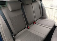 Volkswagen Golf Kombi 1,2 l 63 kw