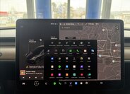 Tesla Model 3 Sedan / Limuzína 0,0 366 kw