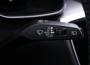 Audi A6 Kombi 3,0 l 210 kw