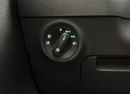 Škoda Karoq SUV / Terénní 1,5 l 110 kw