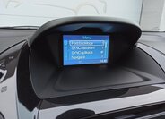 Ford B-MAX Hatchback 999,0 92 kw