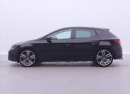 Seat Leon 4